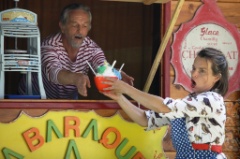 La Baraque a Fondu (e) 020 * 5616 x 3744 * (7.0MB)